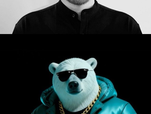 Conversación con Zak Manhire, CEO de Mint Por José Luis Ortiz Güell