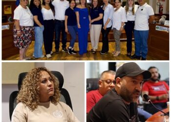 Diagnosticentro rindió cuentas ante el Concejo de Pereira con un positivo reconocimiento a su gestión y resultados en la vigencia 2025