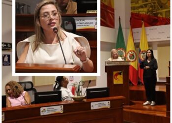 Pereira avanza en vivienda y hábitat con inversión histórica y metas superadas en 2025