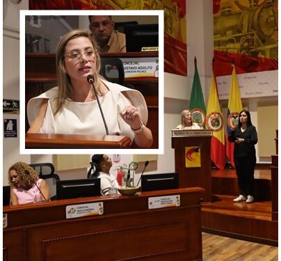 Pereira avanza en vivienda y hábitat con inversión histórica y metas superadas en 2025