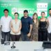 Gobernación de Risaralda analiza la creación de nodos logísticos de canteras en el departamento
