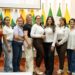 EL PROGRAMA DE EQUIDAD DE GÉNERO PARA LA MUJER DE LA ALCALDÍA DE PEREIRA SOCIALIZÓ SUS SERVICIOS Y LAS RUTAS DE ATENCIÓN EN LA ASAMBLEA DEPARTAMENTAL