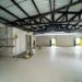 Gobernación de Risaralda transforma salón comunal en Guática, tras 30 años de abandono