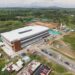 La enfermería moderna, pilar estratégico de la atención en salud de alta complejidad