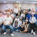 “Pereira Lo Tiene”: la ciudad se mostró en grande ante el sector turístico de Ibagué