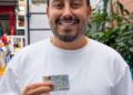 ¡HOY COLOMBIA DECIDE!