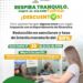 Campaña “Respira Tranquilo y Ponte al Día con Risaralda” invita a los risaraldenses a normalizar sus obligaciones tributarias