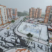 “No se descarta la caída de granizo”: Ideam alerta por fuertes lluvias en Colombia este puente festivo