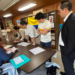Elecciones presidenciales 2026: inicia votación para más de 1,4 millones de colombianos habilitados en el exterior en 67 países