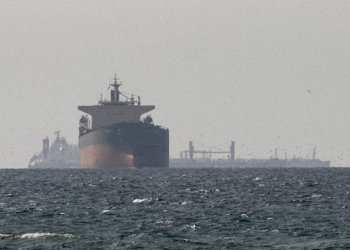 Irán confirmó avances en las negociaciones, pero insiste en exigir peajes en el estrecho de Ormuz y dilata el acuerdo con EEUU