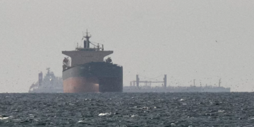 Irán confirmó avances en las negociaciones, pero insiste en exigir peajes en el estrecho de Ormuz y dilata el acuerdo con EEUU