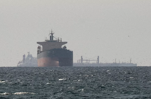 Irán confirmó avances en las negociaciones, pero insiste en exigir peajes en el estrecho de Ormuz y dilata el acuerdo con EEUU