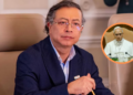 Petro compartió el ‘Magnifica Humanitas’ del papa León XIV y advirtió sobre la inteligencia artificial: “Despedirá centenares de trabajadores”