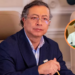 Petro compartió el ‘Magnifica Humanitas’ del papa León XIV y advirtió sobre la inteligencia artificial: “Despedirá centenares de trabajadores”