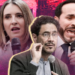 Ola de violencia electoral afecta campañas de Paloma Valencia, Abelardo de la Espriella e Iván Cepeda: 63 hechos en 21 departamentos