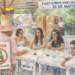 Ley Seca por elecciones presidenciales del 31 de mayo: fechas y multas de hasta $1,8 millones en Colombia