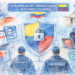 Ministerio TIC implementará plan de ciberseguridad y combate de datos falsos para las elecciones presidenciales de 2026