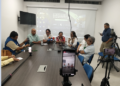 Lanzan voz de alerta por grave crisis financiera del Hospital San Jorge de Pereira