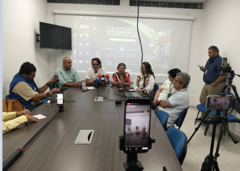 Lanzan voz de alerta por grave crisis financiera del Hospital San Jorge de Pereira