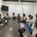 Lanzan voz de alerta por grave crisis financiera del Hospital San Jorge de Pereira