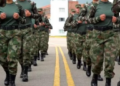 Mujeres denunciaron que las abusaron durante examen de ingreso al Ejército: “Nos generó vergüenza y angustia”