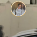 Esta sería la mujer con que vieron a Gustavo Petro en Panamá en 2024: Vanessa Cortés Carmona pasó de vivir en un barrio modesto en Bogotá a reportar ingresos por más de $600 millones