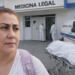 Nuevos detalles de la necropsia de Yulixa Toloza, que murió tras someterse a una lipólisis láser en clínica ilegal: fue un homicidio