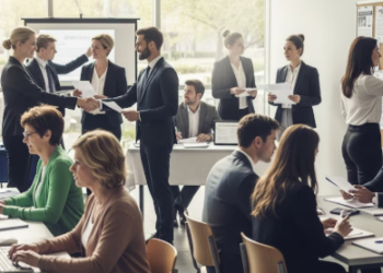 El desempleo en Colombia se mantuvo: el Dane reportó para abril de 2026 una tasa del 8,8%