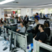 Registraduría congeló el código fuente de los softwares de preconteo y escrutinio para las elecciones presidenciales del 31 de mayo