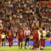 Deportes Tolima empieza a planear los octavos de la Copa Libertadores: este sería su rival