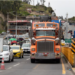 Gobierno Petro negó que retiro de aranceles por parte de Ecuador haya sido por reunión entre Abelardo de la Espriella y Daniel Noboa