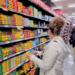 El mercado en Colombia es cada vez más caro: estos son los factores que están disparando el precio de los alimentos