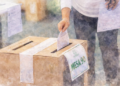 Segunda vuelta en Colombia: esta es la fecha en la que se llevarán a cabo las elecciones presidenciales
