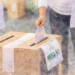 Segunda vuelta en Colombia: esta es la fecha en la que se llevarán a cabo las elecciones presidenciales