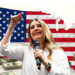Paloma Valencia busca pedirle US$50.000 millones prestados a Estados Unidos para pagar las deudas de Colombia