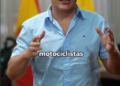 ¡Dejemos algo claro! 🚨