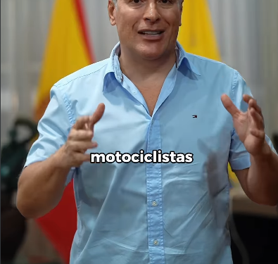 ¡Dejemos algo claro! 🚨