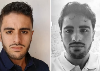 Alcaldía de Briceño pidió no buscar al periodista Mateo Pérez: la comunidad denuncia que fue sepultado cerca de un colegio y hallaron su moto y pertenencias