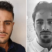 Alcaldía de Briceño pidió no buscar al periodista Mateo Pérez: la comunidad denuncia que fue sepultado cerca de un colegio y hallaron su moto y pertenencias