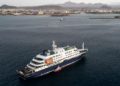 Hantavirus, última hora del crucero MV Hondius, llegada a Canarias y reacciones, en directo | Sanidad fija las cuarentenas obligatorias de los españoles
