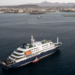 Hantavirus, última hora del crucero MV Hondius, llegada a Canarias y reacciones, en directo | Sanidad fija las cuarentenas obligatorias de los españoles