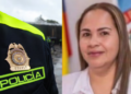 Ofrecen millonaria recompensa por el asesinato de Mileidy Villada, presidenta del Concejo de Obando, Valle del Cauca