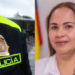 Ofrecen millonaria recompensa por el asesinato de Mileidy Villada, presidenta del Concejo de Obando, Valle del Cauca