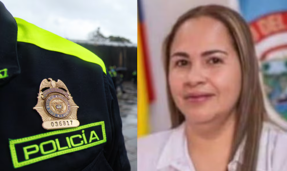 Ofrecen millonaria recompensa por el asesinato de Mileidy Villada, presidenta del Concejo de Obando, Valle del Cauca