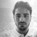 Encontraron el cuerpo del periodista Mateo Pérez Rueda en zona rural de Briceño, Antioquia