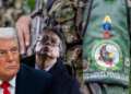 EE.UU. le recuerda a Petro que el Clan del Golfo es una organización terrorista, justo cuando Colombia levanta órdenes de captura