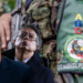 EE.UU. le recuerda a Petro que el Clan del Golfo es una organización terrorista, justo cuando Colombia levanta órdenes de captura