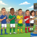 EN VIVO – Fecha 19 de la Liga BetPlay I-2026: seis equipos en busca de los dos cupos restantes para los ‘Play-Off’ del fútbol colombiano
