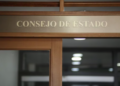 Consejo de Estado aseguró que “las pensiones no están en riesgo” frente a las reiteradas advertencias del Gobierno Petro