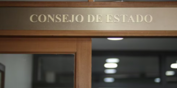 Consejo de Estado aseguró que “las pensiones no están en riesgo” frente a las reiteradas advertencias del Gobierno Petro